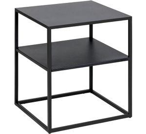 Mesa Lateral Kabel