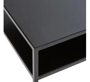 Mesa Lateral Kabel