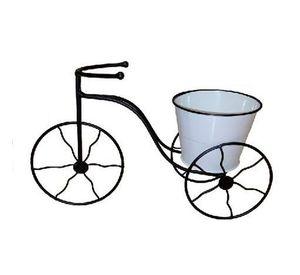 Macetero para Plantas