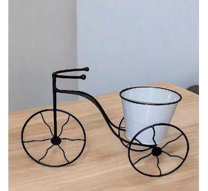 Macetero para Plantas