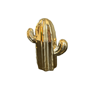 Cactus dorado