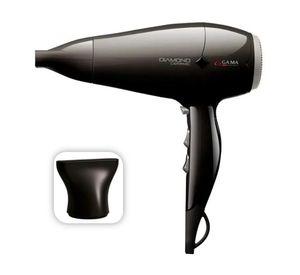 SECADOR DE CABELLO DIAMOND CERAMIC STD 2300W