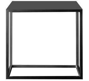 Mesa Gager Negra