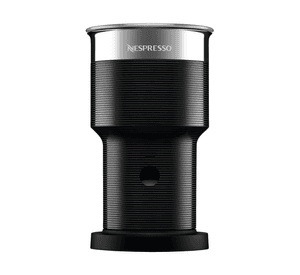 Espumador de Leche Nespresso Aeroccino XL