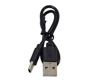 Linterna Recargable Led 2 en 1 de Mano y Colgante 26cm