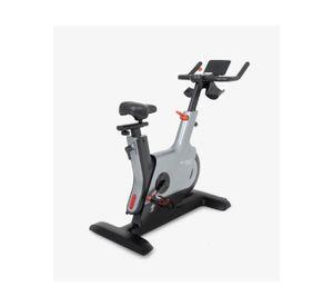 Bicicleta Spinning Magnética P450 Premium