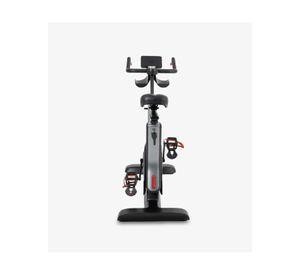 Bicicleta Spinning Magnética P450 Premium