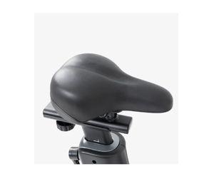 Bicicleta Spinning Magnética P450 Premium