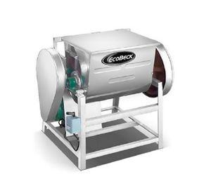 REVOLVEDORA ECOBECK MOD.KRM-W15H