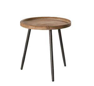 Mesa Auxiliar London