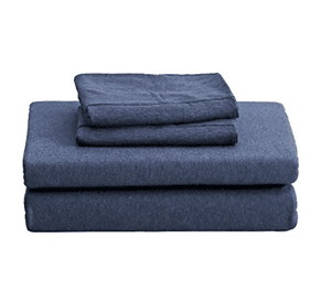 Sabanas verano unicolor algodon poliéster 2 plazas
