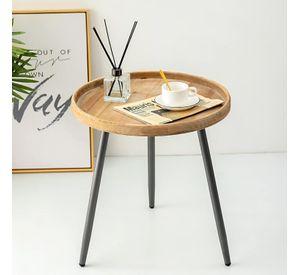 Mesa Auxiliar London