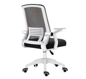 Silla De Oficina Escritorio Ejecutiva