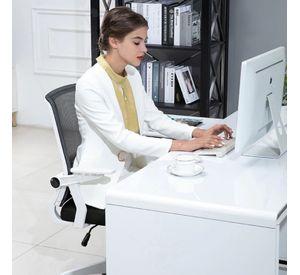Silla De Oficina Escritorio Ejecutiva