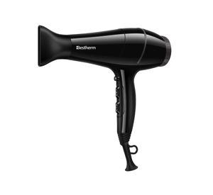Secador de pelo profesional Motor AC
