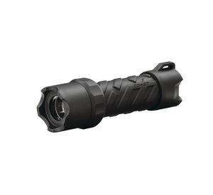 Linterna Coast PS200 Negra