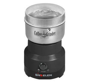 Molinillo De Cafe Sindelen Mol-165ng 165w
