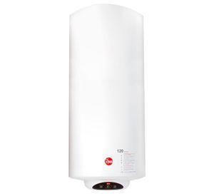 Termo eléctrico mural 120 litros Rheem
