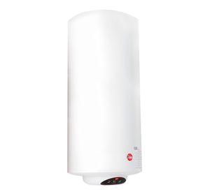 Termo eléctrico mural 120 litros Rheem