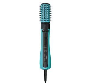 CEPILLO DE AIRE GIRATORIO HIALURÓNICO P1200DBR