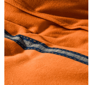 Sabanas polar af cannon 1.5 plaza