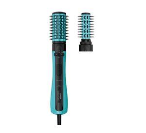 CEPILLO DE AIRE GIRATORIO HIALURÓNICO P1200DBR