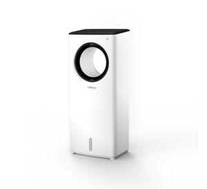 Enfriador Sin Aspas 2.5L Thor Compact Air Cyclone