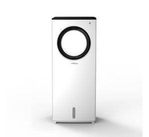 Enfriador Sin Aspas 2.5L Thor Compact Air Cyclone