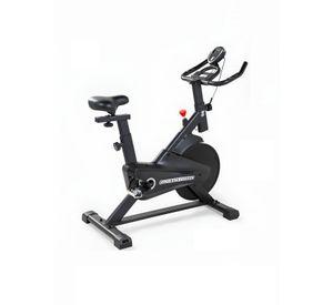 Bicicleta Spinning Magnética M300 Elite