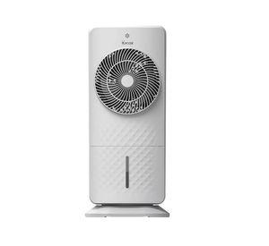 ENFRIADOR KENDAL KE-DL10 CAPACIDAD 5,5 LITROS