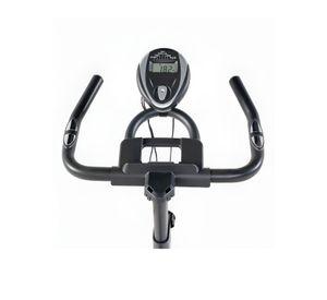 Bicicleta Spinning Magnética M300 Elite