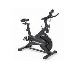 Bicicleta Spinning Magnética M300 Elite