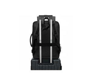 Mochila para Notebook Multifunción Kolke Nobby