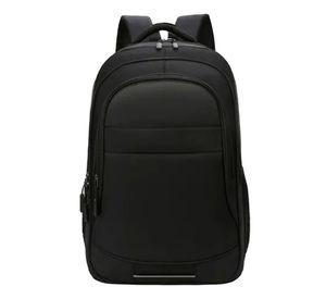 Mochila De Gran Capacidad Impermeable