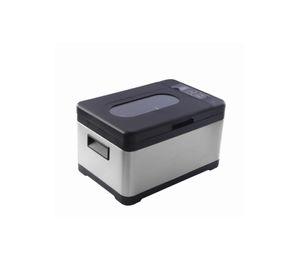 SOUSVIDE 8LTS 800 WATTS