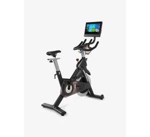 Bicicleta Spinning Magnética M500X Touch Elite 2.0