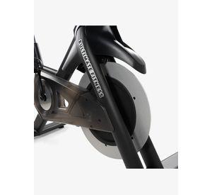Bicicleta Spinning Magnética M500X Touch Elite 2.0