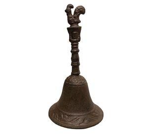 Campana de mesa