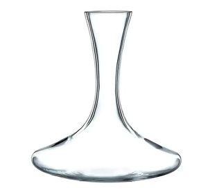 DECANTADOR DE VINO GLASSO