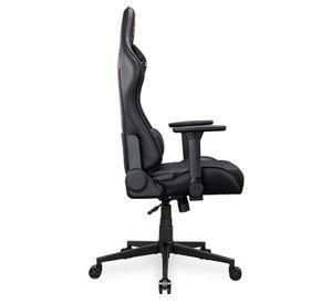 Silla Profesional Cougar Armor One V2 Gold
