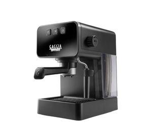 Cafetera Espresso Style Gaggia Milano