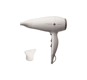 Secador Gama Diamonc ceramic 2300w