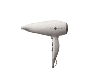 Secador Gama Diamonc ceramic 2300w
