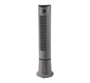 Enfriador de aire Somela Control Remoto AC2000