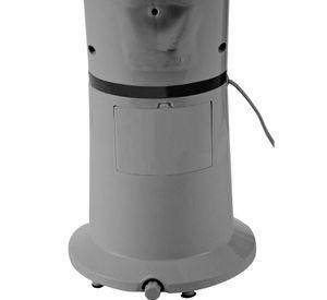 Enfriador de aire Somela Control Remoto AC2000