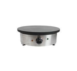 Crepera Okm-1