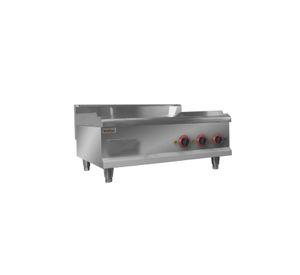 PLANCHA ELECTRICA EG-36