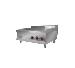 PLANCHA ELECTRICA EG-36