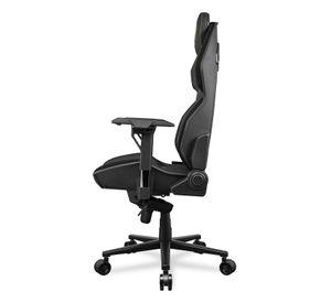 Silla Profesional Cougar Hotrod Royal