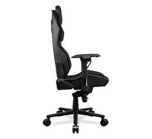 Silla Profesional Cougar Hotrod Royal